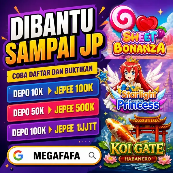 situs slot gacor pasti maxwin