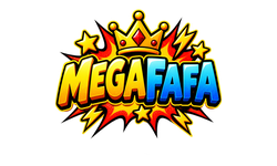 situs slot gacor pasti maxwin